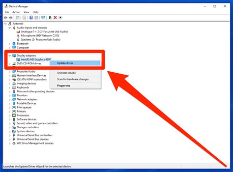 kingswin|kingwin drivers windows 10.